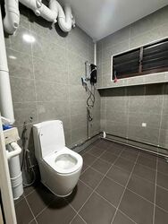 Blk 357 Yung An Road (Jurong West), HDB 5 Rooms #568651931